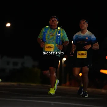 Runner Photo 2983524