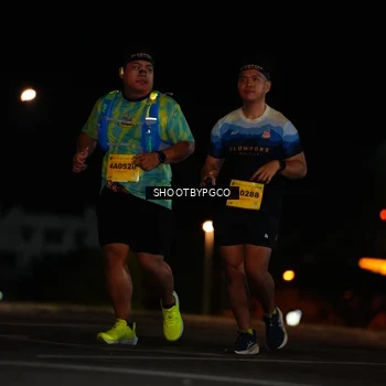 Runner Photo 2983540