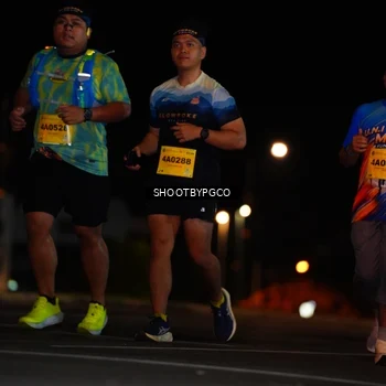 Runner Photo 2983541