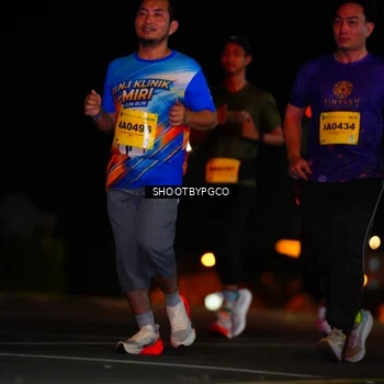 Runner Photo 2983560