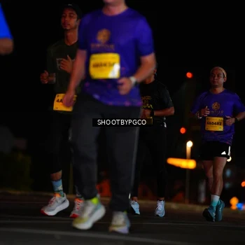 Runner Photo 2983571