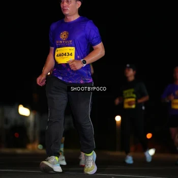 Runner Photo 2983586