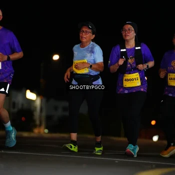 Runner Photo 2983606