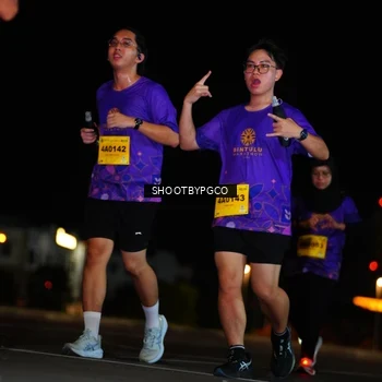Runner Photo 2983640