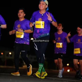 Runner Photo 2983642