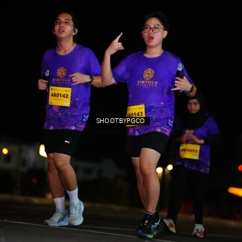 Runner Photo 2983654