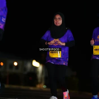 Runner Photo 2983663