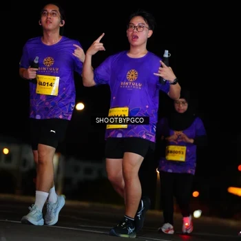 Runner Photo 2983665