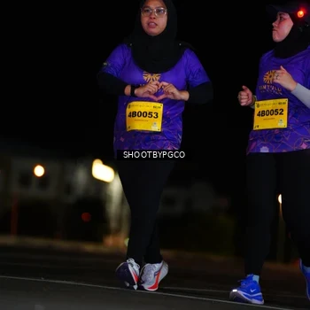 Runner Photo 2983682