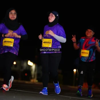 Runner Photo 2983687