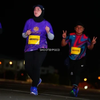 Runner Photo 2983702
