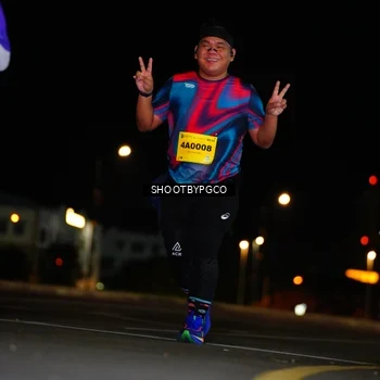Runner Photo 2983714