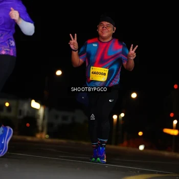 Runner Photo 2983722