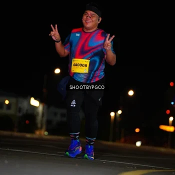 Runner Photo 2983734