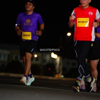 Runner Photo 2983753