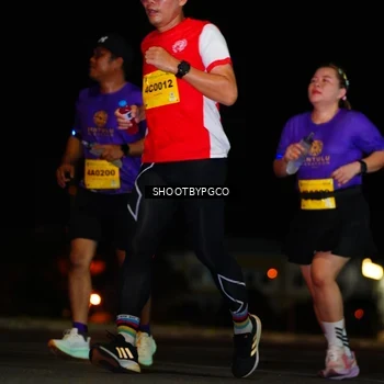 Runner Photo 2983765