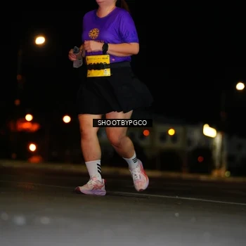 Runner Photo 2983771