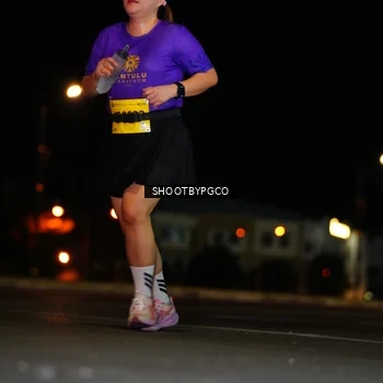 Runner Photo 2983781