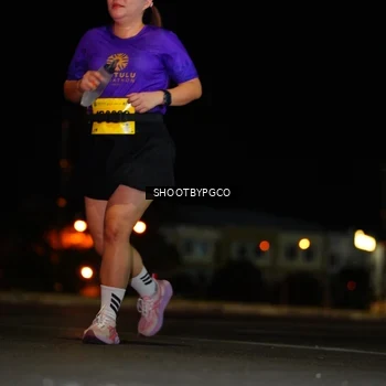 Runner Photo 2983787