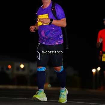 Runner Photo 2983797