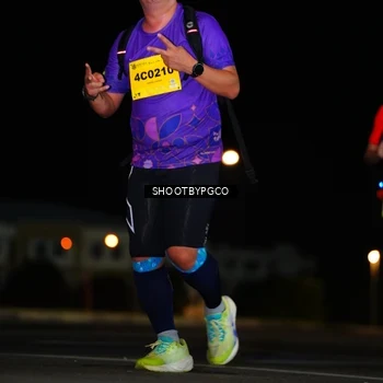 Runner Photo 2983802