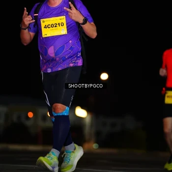 Runner Photo 2983813