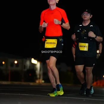 Runner Photo 2983832