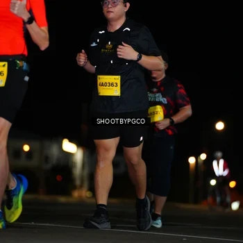 Runner Photo 2983850