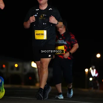 Runner Photo 2983861