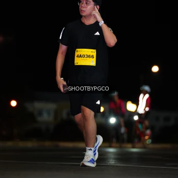 Runner Photo 2983874