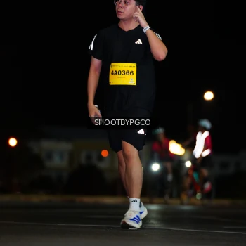 Runner Photo 2983880