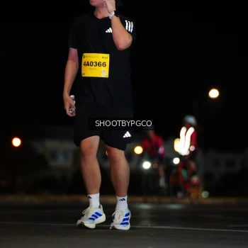 Runner Photo 2983884