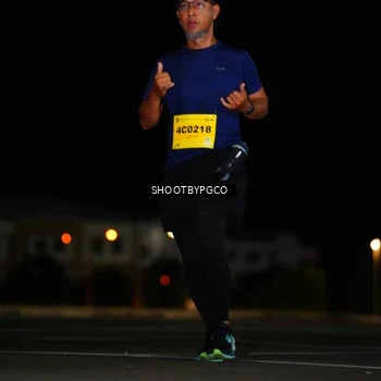 Runner Photo 2983894