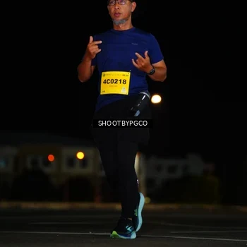 Runner Photo 2983902