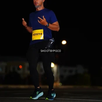 Runner Photo 2983907