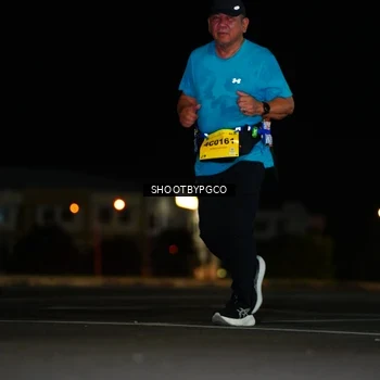 Runner Photo 2983918