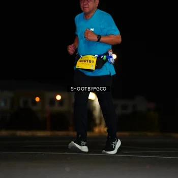 Runner Photo 2983920