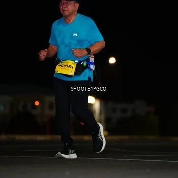 Runner Photo 2983933