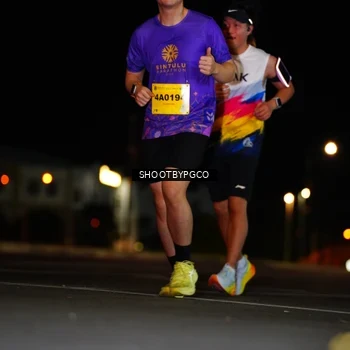 Runner Photo 2983941