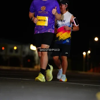 Runner Photo 2983952