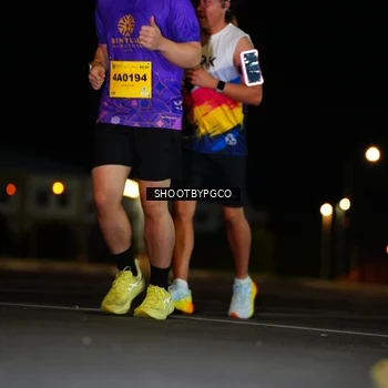 Runner Photo 2983959