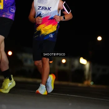 Runner Photo 2983974