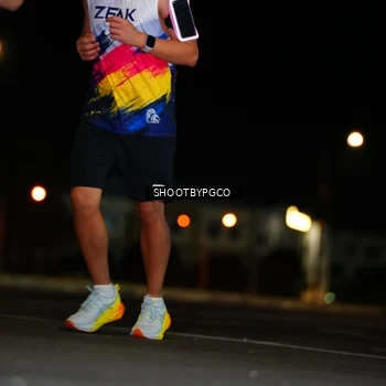Runner Photo 2983976