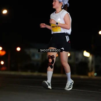 Runner Photo 2983996