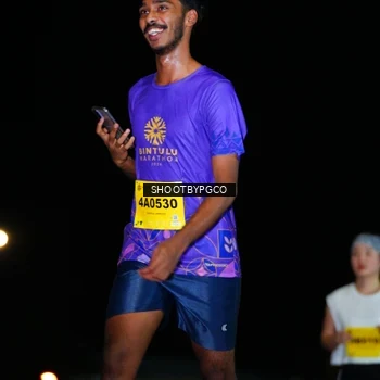 Runner Photo 2983998