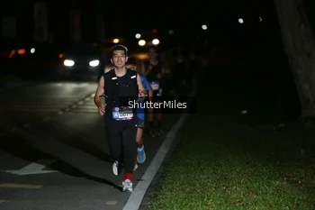 Runner Photo 29840
