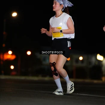 Runner Photo 2984013