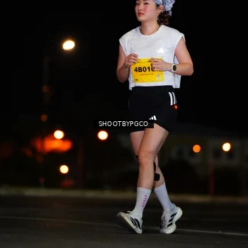 Runner Photo 2984014