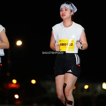 Runner Photo 2984028