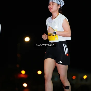 Runner Photo 2984029